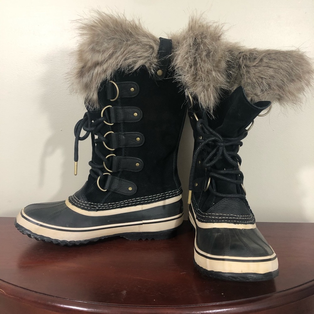 Sorel Snow Boot - image 8